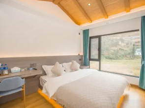 Yixiang Homestay