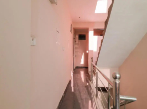 Siddhi Vinayak Guest House by OYO Rooms