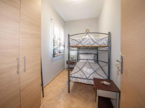 Darmanin Αpartment 4 Gyalos Corfu