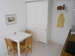Townhouse Lund