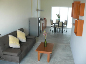 Casa Losodeli & Coworking - Adults Only - Hostel