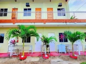 8hotel