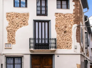 Casa Veronica 2 Bedrooms Apartment