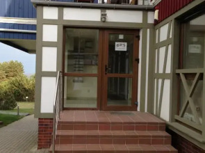 Purvynės Apartamentai