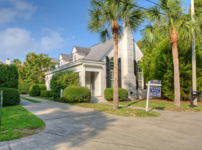 412 Butler Avenue by Hodnett Cooper