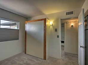 Green Valley Townhome w/ Patio & Resort Amenities