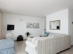 Chakas Cove 39 - LOAD SHED FREE