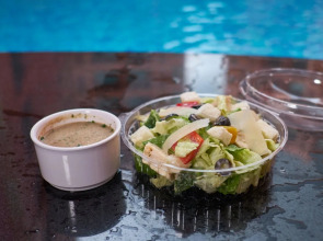 Sonia residence - SHA Extra Plus