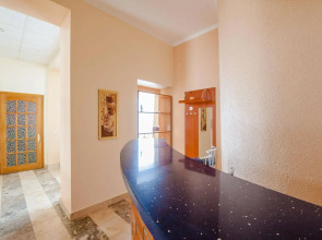 ВиллаНинна