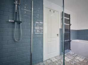 Host Stay Oasis Cottage