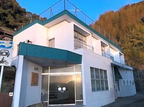 Guest House Oni no Sanpo Michi - Vacation STAY 22099v