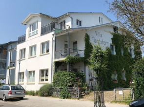 Villa Nordstern