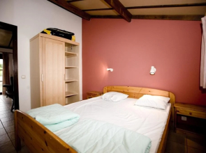 Noordzeepark Zeewind