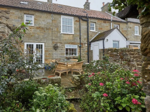 Host Stay Arncliffe View