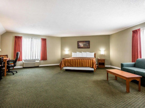 Hotel Avenida, San Clemente Beach