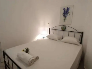 Mykonos Heritage Apartments #1