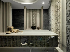 Sheraton Sharjah Beach Resort & Spa