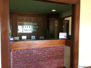 Coron Gateway Hotel and Suites