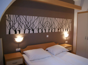 Rooms & Apartments Kepic