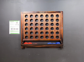 THE GAMER-4BR Home-Near Everything ATL