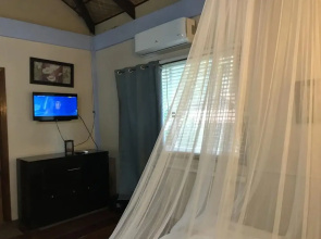 Siargao Residency
