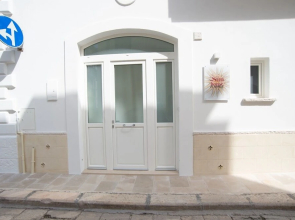 Sunhouse Rooms
