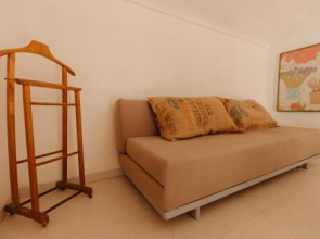 Casadama Guest Apartment
