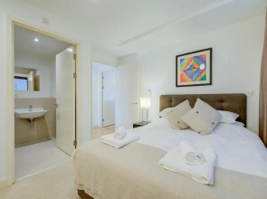 CLEYRO APARTMENTS - Finzels Reach