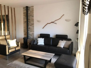 Ria Sunset House Alvor