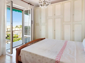 Casa Sole