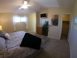 Michael Rutkowski 3 Bedroom Condo