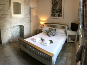 Galtres Lodge Hotel