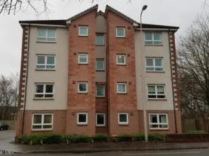 Bathgate Contractor and Business Apartment