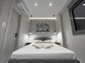 BlueLine apartment 2