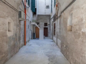 METEORON Luxury Rooms