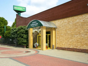 Hotel Unibus