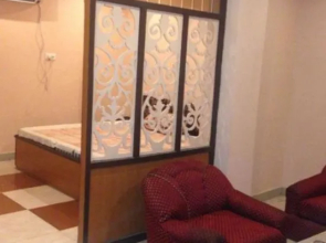 Shree Anand Mangalam by OYO Rooms