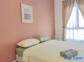 The Horizon Ipoh By 40 Winks
