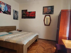 Petri Apartament