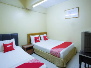 Hotel O Perfect Class Hotel