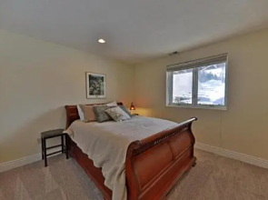 461 Balsh Home