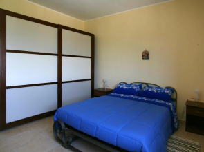 B&B Casale Spisari