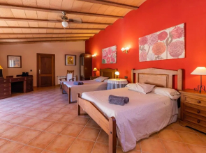 Finca Sa Estepa