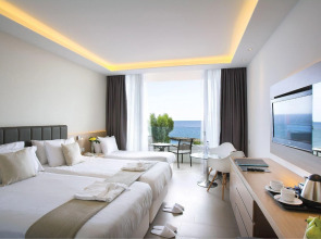 Royal Apollonia by Louis Hotels