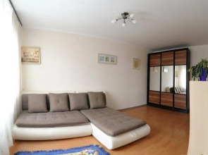 Domumetro na Yuzhnoy