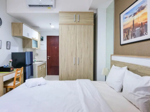 New Studio Springwood Apartment