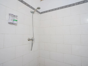 Penida Lapaya Garden