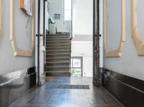 Bright and Spacious 2bdr Apartment in Heart of Zagreb