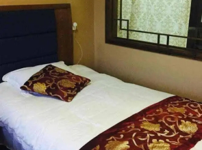 Tianyu Runhua International Hotel