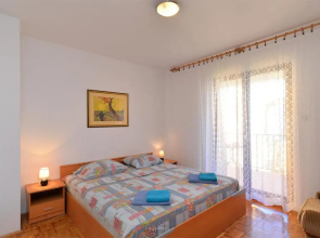 Apartment Zlatko 533